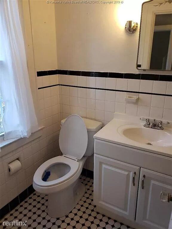 Foto del edificio - 3 br, 3 bath House - 685 Forest Cir