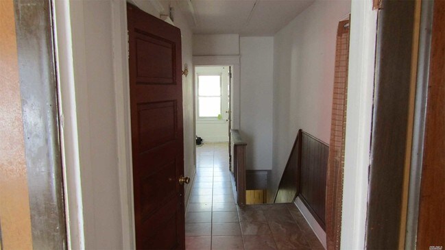 Foto del edificio - 86-31 77th St