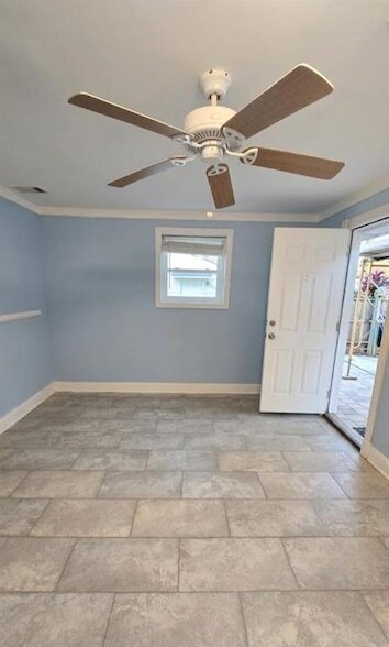 Foto del edificio - 3083 Claiborne Dr NW