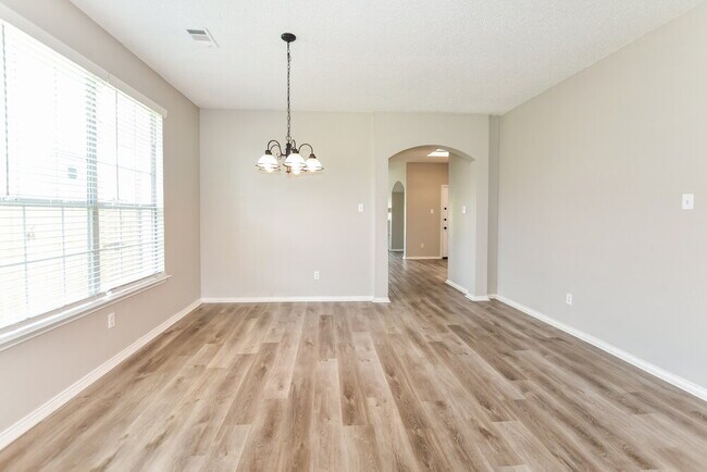 Building Photo - 4218 Baccarat Dr