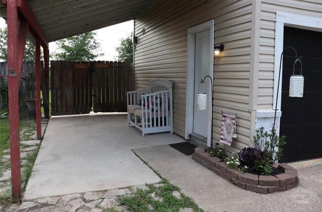 Building Photo - 3403 Dryburgh Ct
