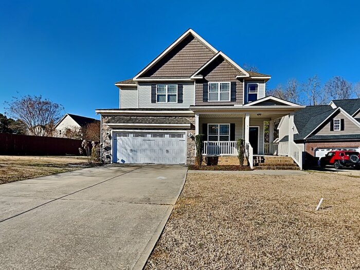 Primary Photo - 51 Tall Oak Ct