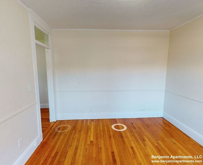 Building Photo - 1185 Boylston St