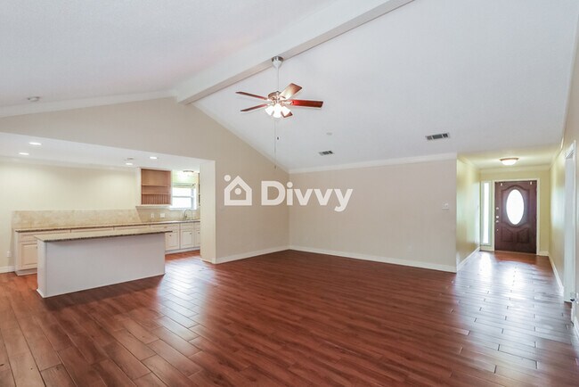Foto del edificio - 58 Shady Oak Ct, Alvin, TX 77511, USA