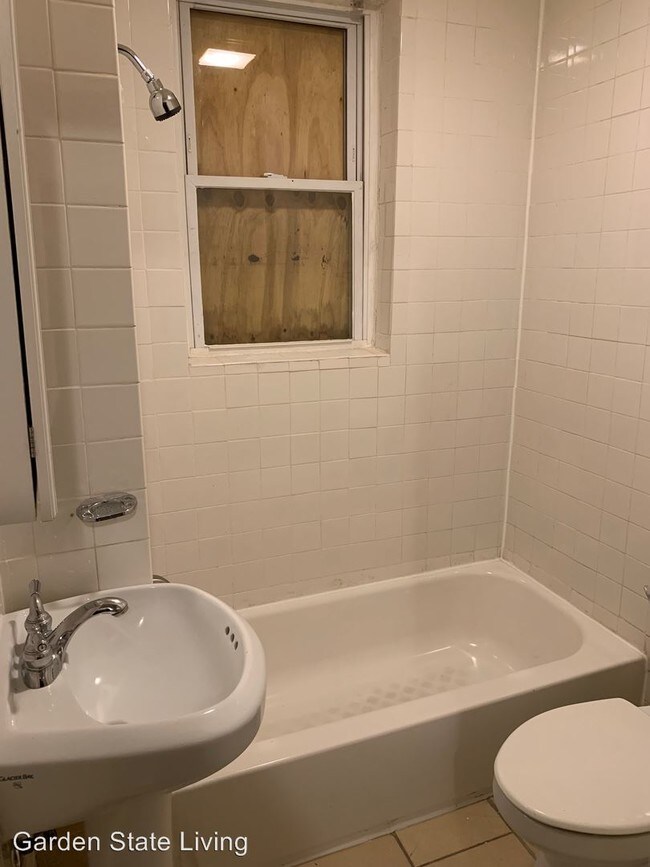 Foto del edificio - 29 Highland Ave