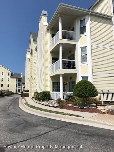 Building Photo - 2300 Shore Sands Ct
