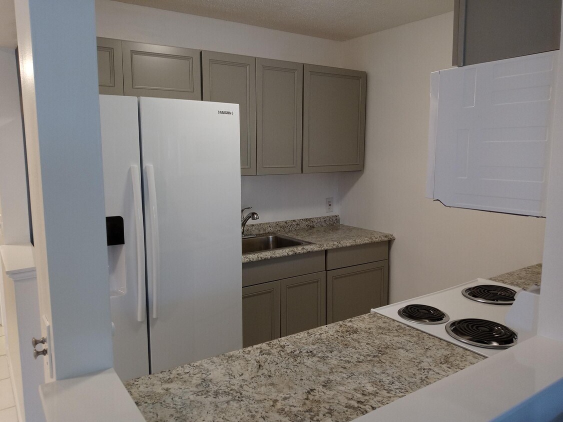Foto principal - 447 Windsor S