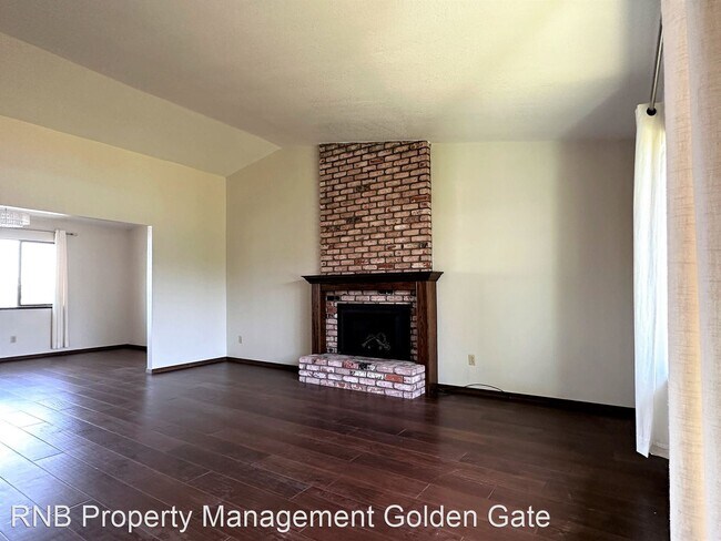 Building Photo - 4 br, 3 bath House - 89 Bahama Reef