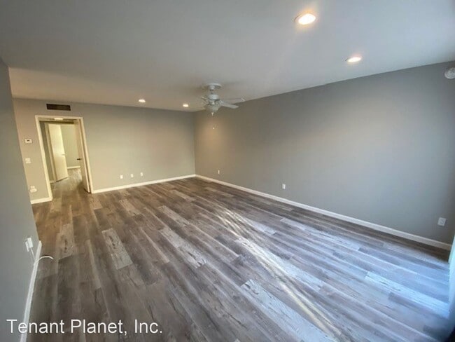 Building Photo - 2 br, 2 bath House - 725 E 4th Ave Unit B