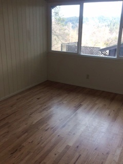 Building Photo - 3985wi