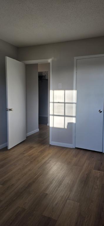 Foto del edificio - 963 McRae Ave