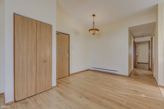 Foto del edificio - 431 Berkshire Dr