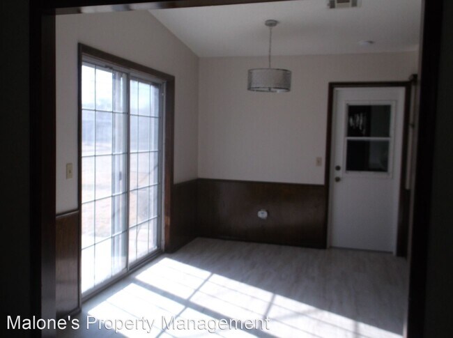 Foto del edificio - 3 br, 2 bath House - 4728 Del Porte Dr.