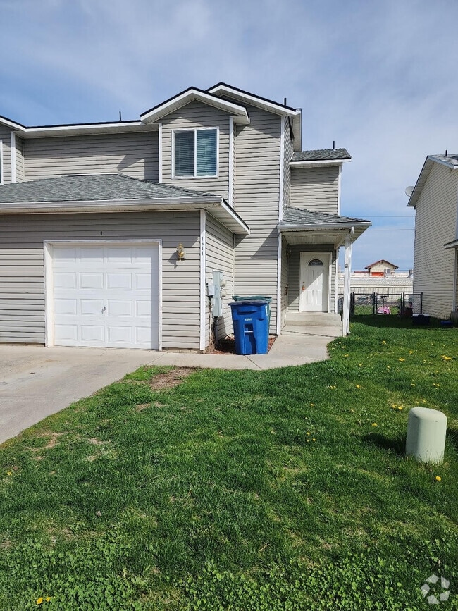 Best Luxury Riverview Park Apartments for Rent Post Falls, ID 6 Rentals