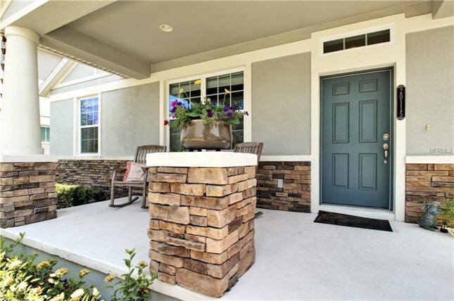 Building Photo - 20115 Eagles Landing Way, Tampa, FL 33647