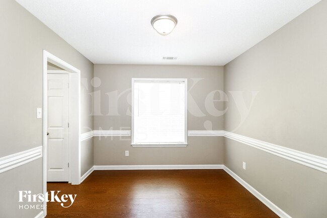 Building Photo - 1390 Beaver Trail Dr