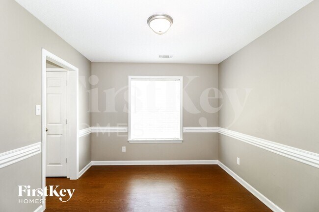 Foto del edificio - 1390 Beaver Trail Dr