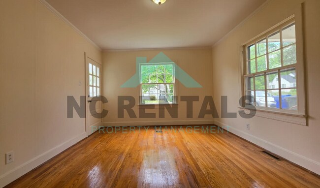 Foto del edificio - 1313 Holman St