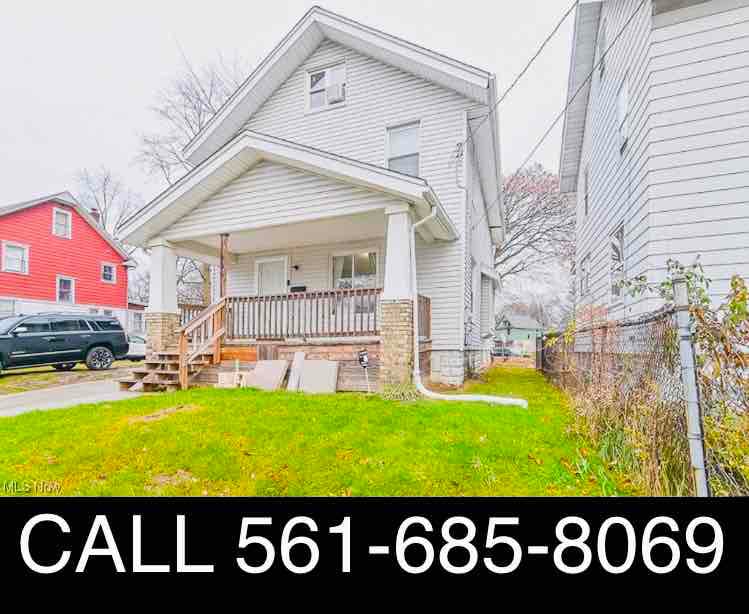 435 Margaret St Akron, OH 44306 – photo 3