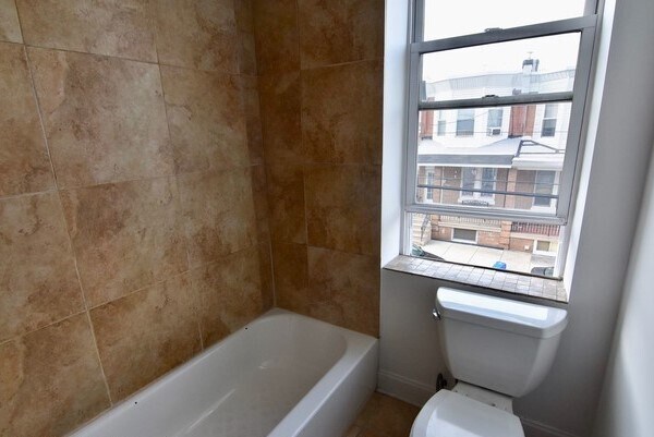 Foto del edificio - 2600 E Cumberland St