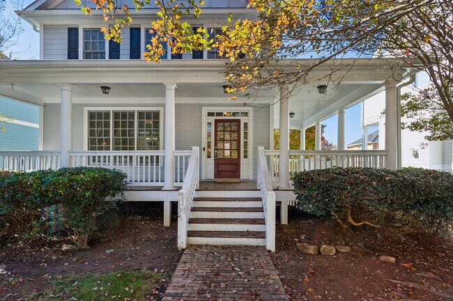 Foto del edificio - 1856 Perry Blvd NW