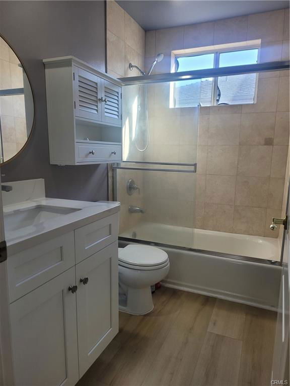 Primary Photo - 2056 Artesia Blvd