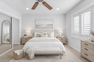 Foto del edificio - 16673 Viewpoint Ln