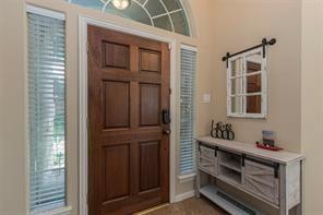 Building Photo - 16323 N Eldridge Pkwy