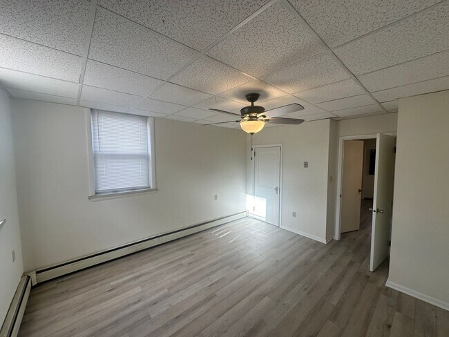 Building Photo - spr100