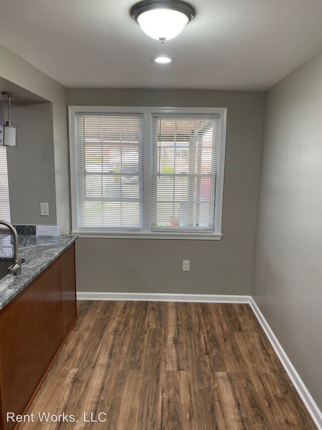 Foto del edificio - 3 br, 2 bath House - 2812 Southbrook rd