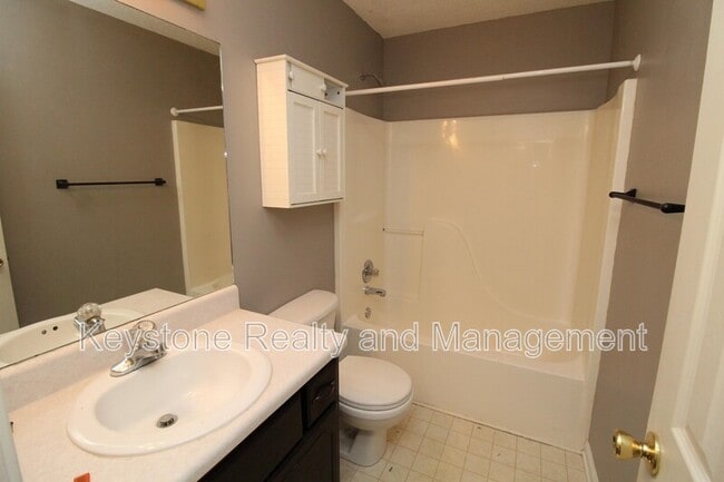 Foto del edificio - 3289 N Senseney Cir