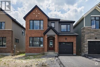 Building Photo - 163 Conservancy Dr
