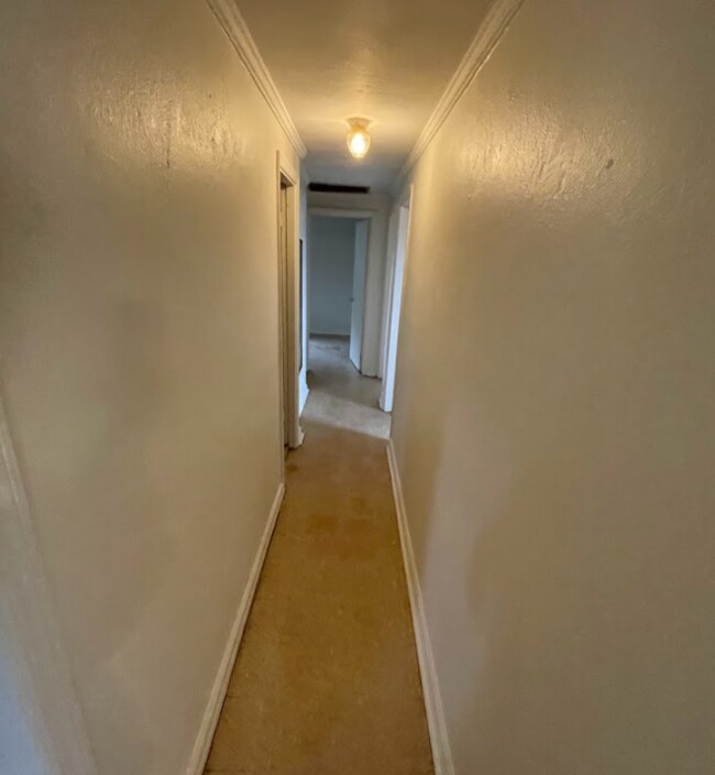 Foto del edificio - 1205 Mobile Ave