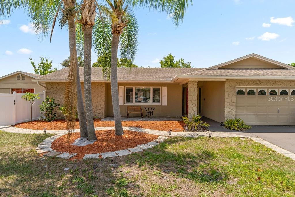 0000 Lynn Ct, Dunedin, FL 34698 House Rental in Dunedin, FL