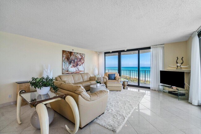 Building Photo - 3360 S Ocean Blvd