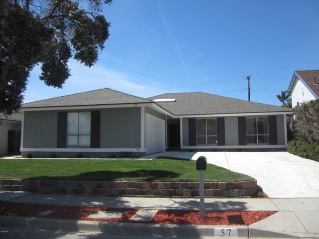 Building Photo - 57 Dana Point Ave