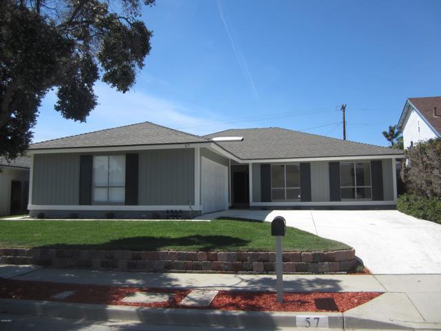 Foto del edificio - 57 Dana Point Ave