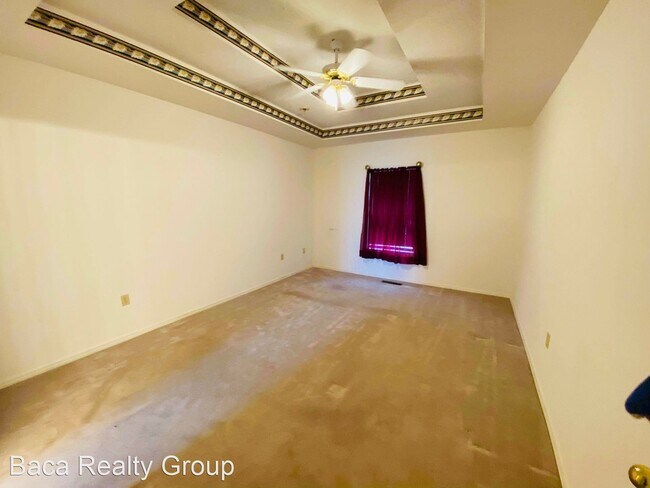 Building Photo - 3 br, 2.5 bath House - 12033 Ashford Drive