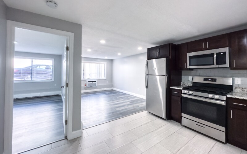 70 Union St Unit 4, Methuen, MA 01844 Condo for Rent in Methuen, MA