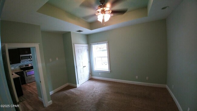 Building Photo - 508 Camelia St