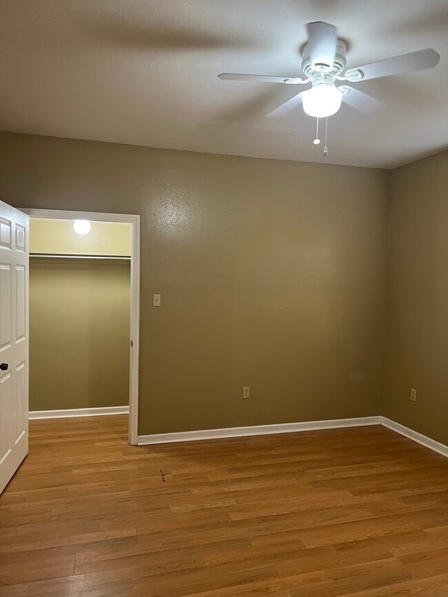 Photo - 3128 Louisiana Ave Pkwy House