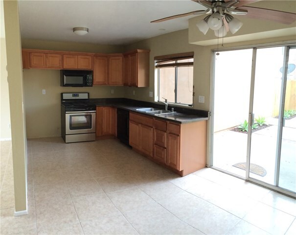 Foto del edificio - 24531 Alta Vista Dr