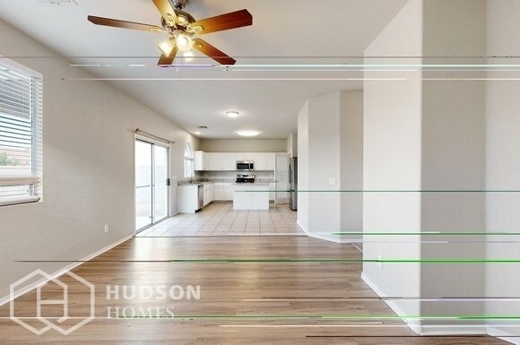 Foto del edificio - NOW AVAILABLE! - 4771 E Meadow Lark Way, S...