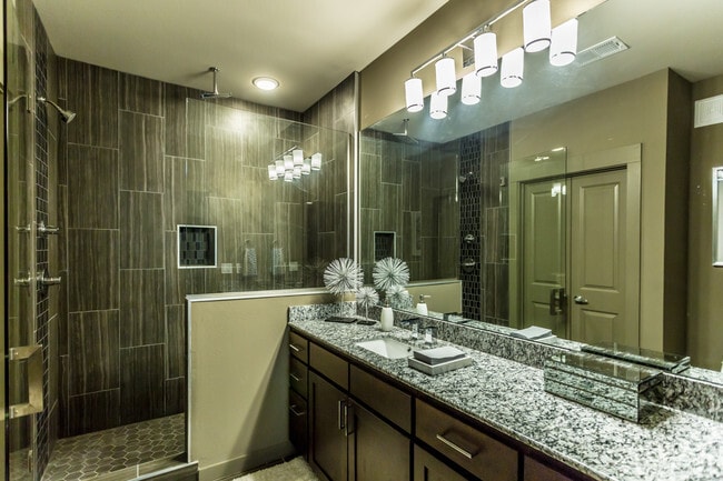 Building Photo - Bowman Pointe