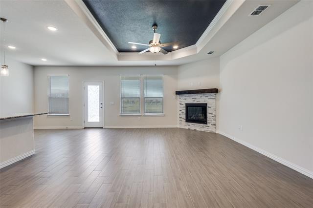 Building Photo - 705 Adelyn St