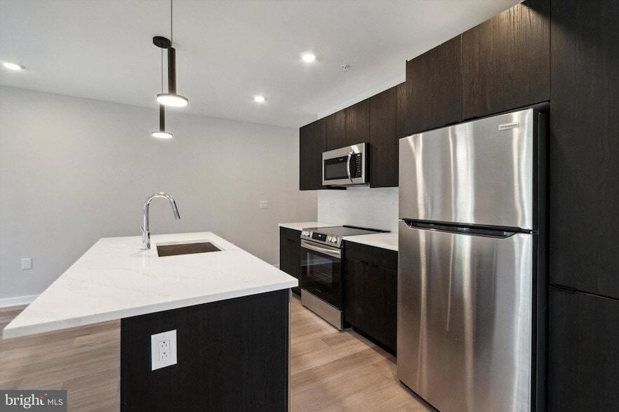 Photo - 3449 Scotts Lane Unit A317