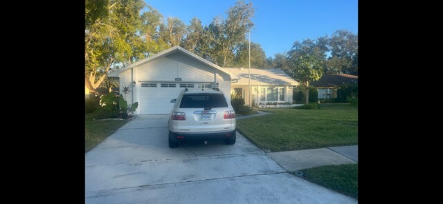 Building Photo - 1647 Bentley Ct