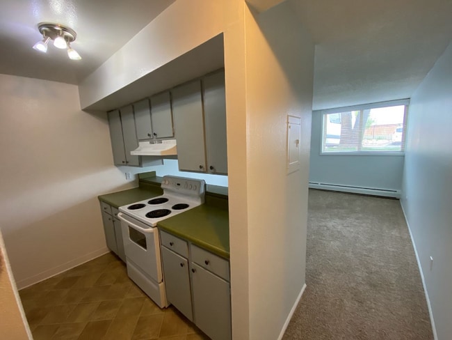 Photo - 2707 Valmont Rd Apartment