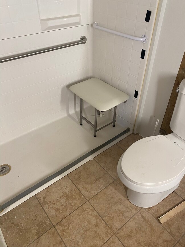 Photo - 5359 N 29th St House