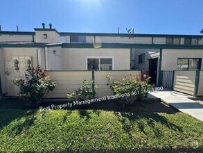 Building Photo - 44544 15th St E